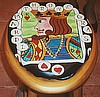 Royal Straight Flush-Original